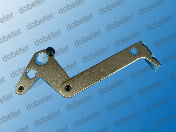 Hitachi  Feeder Parts